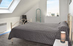 Semesterhus - Pleubian , Frankrike - FBC705 6