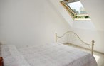Ferienhaus - Plévenon Cap Fréhel , Frankreich - FBC668 23