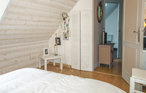Semesterhus - Trézélan , Frankrike - FBC232 35