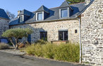 Feriehus - Plouézec , Frankrike - FBC792 11
