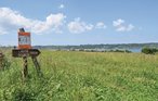 Ferienwohnung - Matignon , Frankreich - FBC643 23