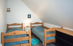Semesterhus - Pleubian , Frankrike - FBC705 18