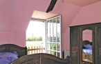 Semesterhus - Quemper-Guézénnec , Frankrike - FBC146 15