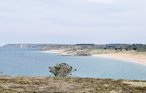 Ferienhaus - Plévenon Cap Fréhel , Frankreich - FBC668 29