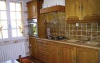 Semesterhus - Ploumilliau , Frankrike - FBC121 15