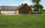 Semesterhus - St. Martin des Pres , Frankrike - FBC703 14