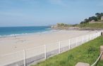 Ferienhaus - Perros-Guirec , Frankreich - FBC023 35