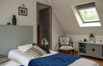 Semesterhus - Trézélan , Frankrike - FBC232 40