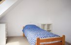 Ferienhaus - Plévenon Cap Fréhel , Frankreich - FBC668 24