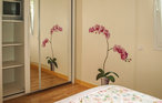 Semesterhus - St. Martin des Pres , Frankrike - FBC703 27