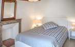 Feriehus - Erquy , Frankrike - FBC762 24