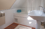 Ferienhaus - L'Armor Pleubian , Frankreich - FBC462 29