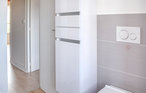 Feriehus - Erquy , Frankrike - FBC762 30
