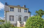 Semesterhus - Plouaret , Frankrike - FBC171 10