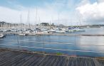 Ferienhaus - Perros-Guirec , Frankreich - FBC023 36