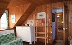 Semesterhus - Lancerf , Frankrike - FBC246 27
