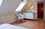 Ferienhaus - L'Armor Pleubian , Frankreich - FBC462 25