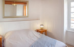 Feriehus - Erquy , Frankrike - FBC762 27