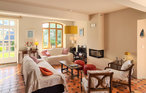 Ferienhaus - Perros-Guirec , Frankreich - FBC023 2