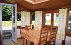 Semesterhus - Pleubian , Frankrike - FBC077 3