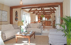 Ferienhaus - Pléhédel , Frankreich - FBC717 3