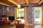 Semesterhus - Pleubian , Frankrike - FBC077 18