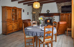 Feriehuse - Pléhédel , Frankrig - FBC244 2