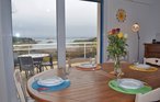 Semesterhus - Bugueles , Frankrike - FBC401 15