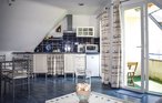 Ferienwohnung - Matignon , Frankreich - FBC643 16