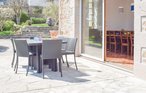 Ferienhaus - Perros-Guirec , Frankreich - FBC023 17