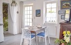 Semesterhus - Plouha , Frankrike - FBC253 6