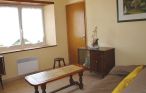 Semesterhus - Caouennec-Lanvezeac , Frankrike - FBC446 15