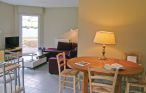 Feriehuse - Plouha , Frankrig - FBC504 7