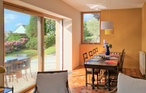 Ferienhaus - Perros-Guirec , Frankreich - FBC023 5