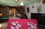 Semesterhus - Plouaret , Frankrike - FBC172 10