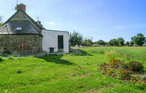 Ferienhaus - Quemper Guézénnec , Frankreich - FBC181 4