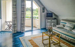 Ferienwohnung - Matignon , Frankreich - FBC643 3