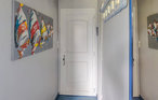 Ferienwohnung - Matignon , Frankreich - FBC643 18