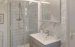 Ferienwohnung - Matignon , Frankreich - FBC643 20