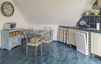 Ferienwohnung - Matignon , Frankreich - FBC643 17