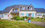 Ferienwohnung - Matignon , Frankreich - FBC643 10