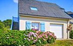 Ferienwohnung - Matignon , Frankreich - FBC643 11