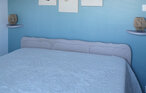 Ferienwohnung - Matignon , Frankreich - FBC643 19