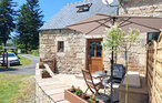 Location de vacances - Louargat , France - FBC846 2