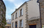 Holiday home - Paimpol , France - FBC858 10