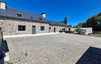 Location de vacances - Pordic , France - FBC859 11