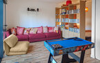 Location de vacances - Hillion , France - FBC861 36
