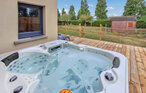 Location de vacances - Hillion , France - FBC861 14