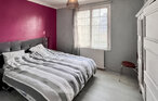 Semesterhus - Plouaret , Frankrike - FBC171 6