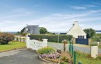 Location de vacances - Moëlan-sur-Mer , France - FBF304 4